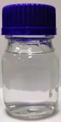 靖江WH-RC有机溶剂真空蒸馏回收机｜唯恒塬